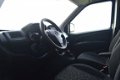 Opel Combo - 1.3 CDTi 90pk Sport Lengte 2 Leaset 125 p/m Airco, Cruise controle, Schuifdeur, PDC, Vo - 1 - Thumbnail