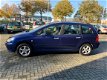 Peugeot 307 - 2.0 16V SW Automaat Zeer luxe - 1 - Thumbnail