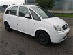 Opel Meriva - 1.7 CDTi Maxx EXPORT , Inruil mogelijk - 1 - Thumbnail