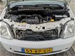 Opel Meriva - 1.7 CDTi Maxx EXPORT , Inruil mogelijk - 1 - Thumbnail
