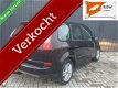 Ford Focus C-Max - 1.8-16V APK 28-07-2020 1st eigenaar - 1 - Thumbnail