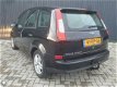 Ford Focus C-Max - 1.8-16V APK 28-07-2020 1st eigenaar - 1 - Thumbnail