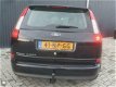 Ford Focus C-Max - 1.8-16V APK 28-07-2020 1st eigenaar - 1 - Thumbnail