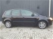 Ford Focus C-Max - 1.8-16V APK 28-07-2020 1st eigenaar - 1 - Thumbnail