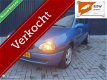 Opel Corsa - 1.4i Nw APK NAP Airco Trekhaak Zuinig - 1 - Thumbnail