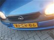 Opel Corsa - 1.4i Nw APK NAP Airco Trekhaak Zuinig - 1 - Thumbnail