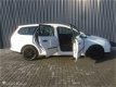 Ford Focus Wagon - 1.6-16V Nw APK NAP LUXE AUTO 1st eigen - 1 - Thumbnail