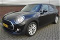 Mini Mini Clubman - 1.5 136PK Cooper17