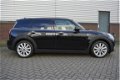 Mini Mini Clubman - 1.5 136PK Cooper17