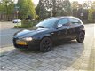 Alfa Romeo 147 - 1.9 JTD Progression - 1 - Thumbnail