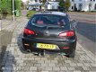 Alfa Romeo 147 - 1.9 JTD Progression - 1 - Thumbnail