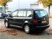 Volkswagen Touran - 1.6-16V FSI Athene - 1 - Thumbnail
