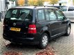 Volkswagen Touran - 1.6-16V FSI Athene - 1 - Thumbnail