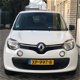 Renault Twingo - 1.0 SCe Authentique als nieuw - 1 - Thumbnail