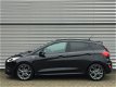 Ford Fiesta - 1.0 ECOBOOST ST-LINE 100 PK NAVI CRUISE CLIMATE - 1 - Thumbnail