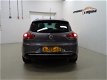 Renault Clio Estate - 1.5 dCi ECO Night&Day NAVI-CRUISE-PDC-SPORTWIELEN - 1 - Thumbnail