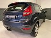 Ford Fiesta - 1.25 LIMITED 5DRS *NAP/Airco/Trekhaak - 1 - Thumbnail