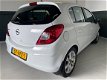Opel Corsa - 1.4 16V COSMO 5DRS *NAP/Navi/Cruise/LMV - 1 - Thumbnail