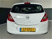 Opel Corsa - 1.4 16V COSMO 5DRS *NAP/Navi/Cruise/LMV - 1 - Thumbnail