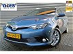Toyota Auris Touring Sports - 1.8 Hybrid Lease - 1 - Thumbnail