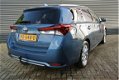 Toyota Auris Touring Sports - 1.8 Hybrid Lease - 1 - Thumbnail