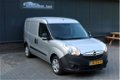 Opel Combo - VAN 1.3 CDTI L1 H1 EDITION - 1 - Thumbnail