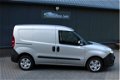 Opel Combo - VAN 1.3 CDTI L1 H1 EDITION - 1 - Thumbnail