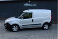 Opel Combo - VAN 1.3 CDTI L1 H1 EDITION - 1 - Thumbnail