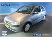 Opel Corsa - 1.2-16V 75PK AUTOMAAT NJOY SCHUIFDAK - 1 - Thumbnail