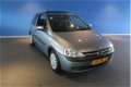 Opel Corsa - 1.2-16V 75PK AUTOMAAT NJOY SCHUIFDAK - 1 - Thumbnail