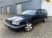 Volvo 850 - 2.3 T-5 Sports-Line YOUNGTIMER, AUT, AIRCO, LEDER, APK12-10-2020, - 1 - Thumbnail