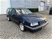 Volvo 850 - 2.3 T-5 Sports-Line YOUNGTIMER, AUT, AIRCO, LEDER, APK12-10-2020, - 1 - Thumbnail