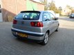 Seat Ibiza - 1.4-16V Stella + - 1 - Thumbnail