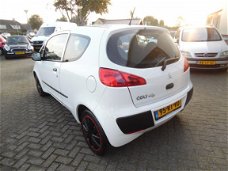 Mitsubishi Colt - 1.3 Inform