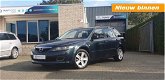 Mazda 6 Sport - 6 1.8 EXCLUSIVE ( NAP✅, garantie*) - 1 - Thumbnail