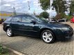 Mazda 6 Sport - 6 1.8 EXCLUSIVE ( NAP✅, garantie*) - 1 - Thumbnail