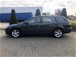 Mazda 6 Sport - 6 1.8 EXCLUSIVE ( NAP✅, garantie*) - 1 - Thumbnail