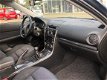 Mazda 6 Sport - 6 1.8 EXCLUSIVE ( NAP✅, garantie*) - 1 - Thumbnail