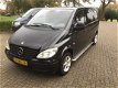 Mercedes-Benz Vito - Vito 109 CDI 320L Amigo - 1 - Thumbnail