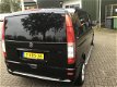 Mercedes-Benz Vito - Vito 109 CDI 320L Amigo - 1 - Thumbnail