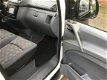 Mercedes-Benz Vito - Vito 109 CDI 320L Amigo - 1 - Thumbnail