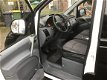 Mercedes-Benz Vito - Vito 109 CDI 320L Amigo - 1 - Thumbnail