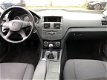 Mercedes-Benz 200-serie - C CDI BLUEEFFICIENCY ESTATE AVANTGARDE - 1 - Thumbnail