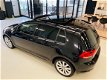 Volkswagen Golf - 1.2 TSI Comfortline Panorama dak, 105 PK, Scherm, 5 deurs, Velgen, Nette auto - 1 - Thumbnail