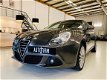 Alfa Romeo Giulietta - 2.0 JTDm Distinctive 140 PK, VOL, Onderhouden - 1 - Thumbnail