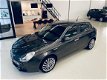 Alfa Romeo Giulietta - 2.0 JTDm Distinctive 140 PK, VOL, Onderhouden - 1 - Thumbnail