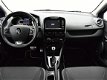 Renault Clio Estate - 1.2 GT Sport NS07696 | Automaat | Navi | LED | Airco | Cruise | Parkeersensore - 1 - Thumbnail