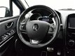 Renault Clio Estate - 1.2 GT Sport NS07696 | Automaat | Navi | LED | Airco | Cruise | Parkeersensore - 1 - Thumbnail
