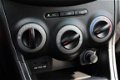 Hyundai i10 - 1.1. Orig. NL. New. Distrb. Airco. Elek. Ramen. AUX/USB - 1 - Thumbnail