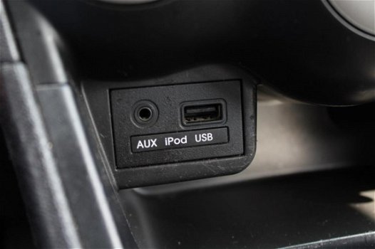 Hyundai i10 - 1.1. Orig. NL. New. Distrb. Airco. Elek. Ramen. AUX/USB - 1